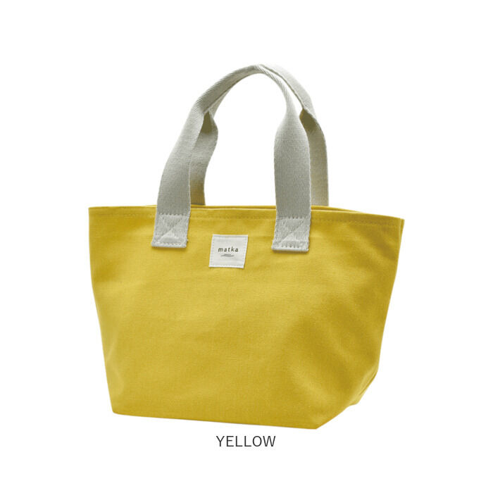 BACKYARD FAMILY「ランチバッグ 保冷 通販 保冷ポーチ付き お弁当袋 保冷ランチバッグ 保冷バッグ 弁当袋」|食器・キッチングッズ|