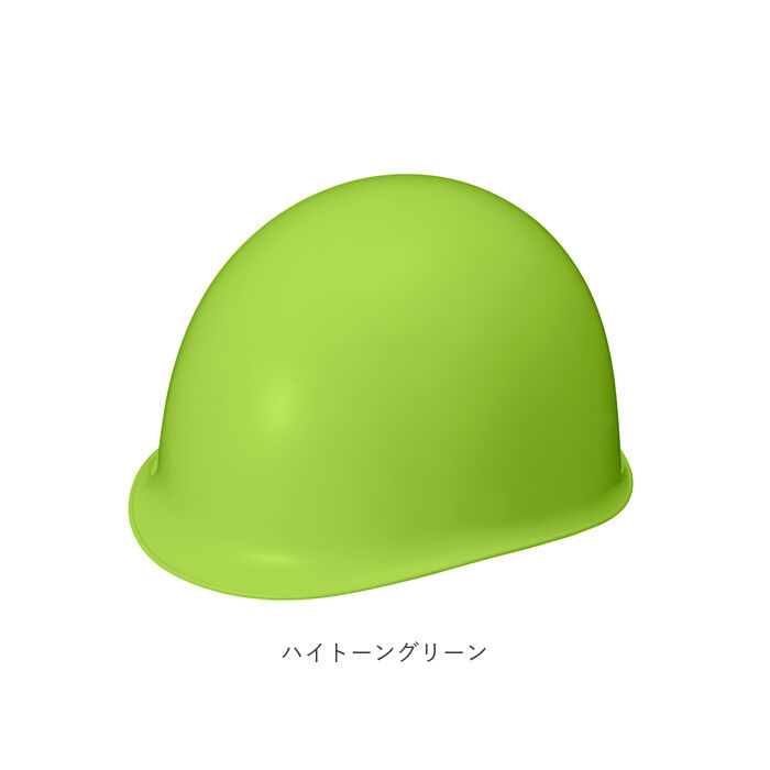 BACKYARD FAMILY「防災用ヘルメット 通販 日本製 防災ヘルメット 防災用 ヘルメット 加賀産業 KGMo-1」|その他|