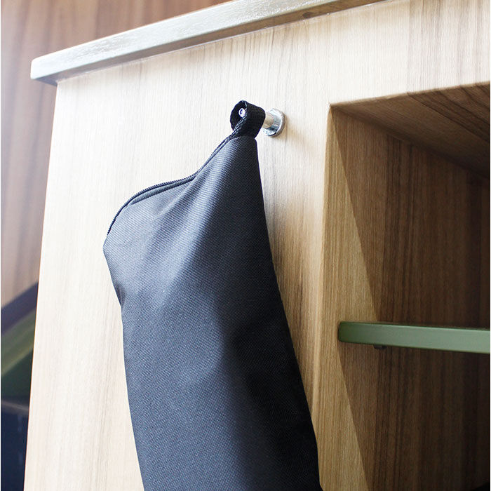 BACKYARD FAMILY「防災スリッパ 踏み抜き防止 通販 スリッパ 防災 防災ルームシューズ 携帯スリッパ 折らない」|ルームシューズ|