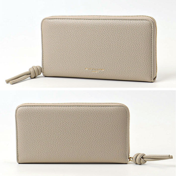 BACKYARD FAMILY「jouet 財布 ジョエット 通販 長財布 お財布 なが財布 長サイフ ながさいふ」|財布|