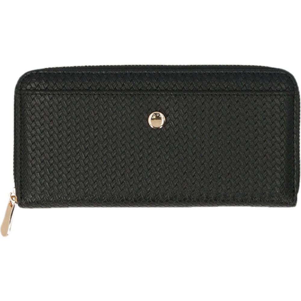 BACKYARD FAMILY「jouet 財布 ジョエット 通販 長財布 お財布 なが財布 長サイフ ながさいふ」|財布|ブラック2