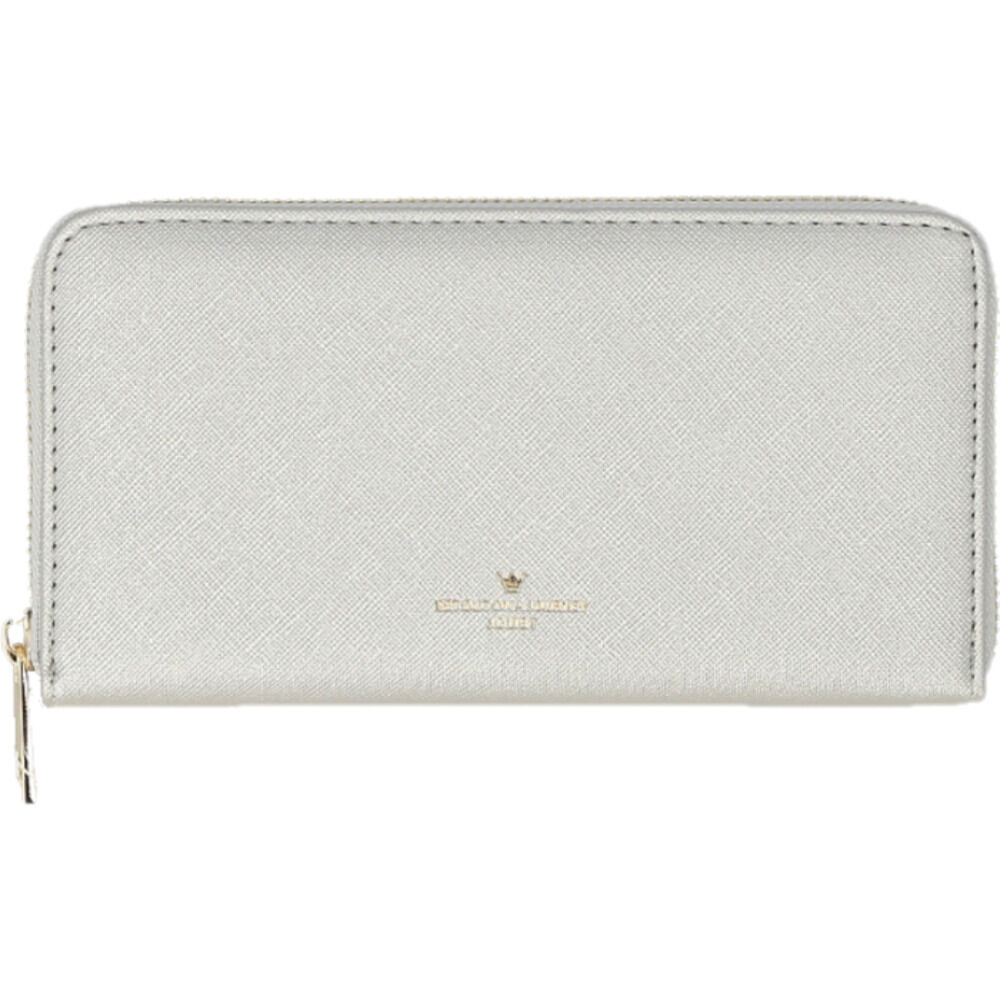 BACKYARD FAMILY「jouet 財布 ジョエット 通販 長財布 お財布 なが財布 長サイフ ながさいふ」|財布|シルバー1