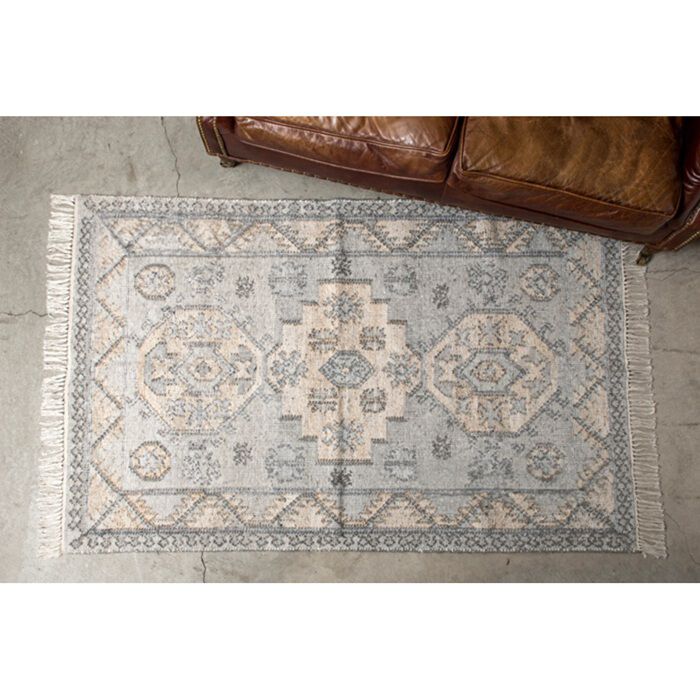 BACKYARD FAMILY「ラグ マット おしゃれ 通販 ラグマット リビング カーペット 寝室 敷物 室内 ファブリック」|その他|その他2