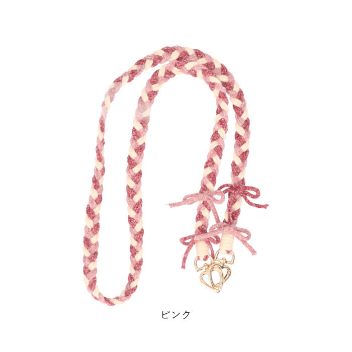 BACKYARD FAMILY「ショルダーストラップ スマホ 通販 スマホストラップ スマホショルダー 携帯 ストラップ」|電化製品|