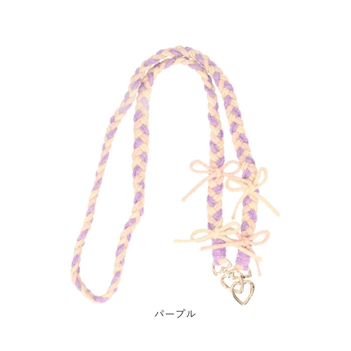 BACKYARD FAMILY「ショルダーストラップ スマホ 通販 スマホストラップ スマホショルダー 携帯 ストラップ」|電化製品|