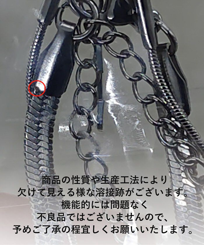 BACKYARD FAMILY「ネックレス スネークチェーン 通販 ダイヤモンドハーツ nec-0520 Diamond」|その他|