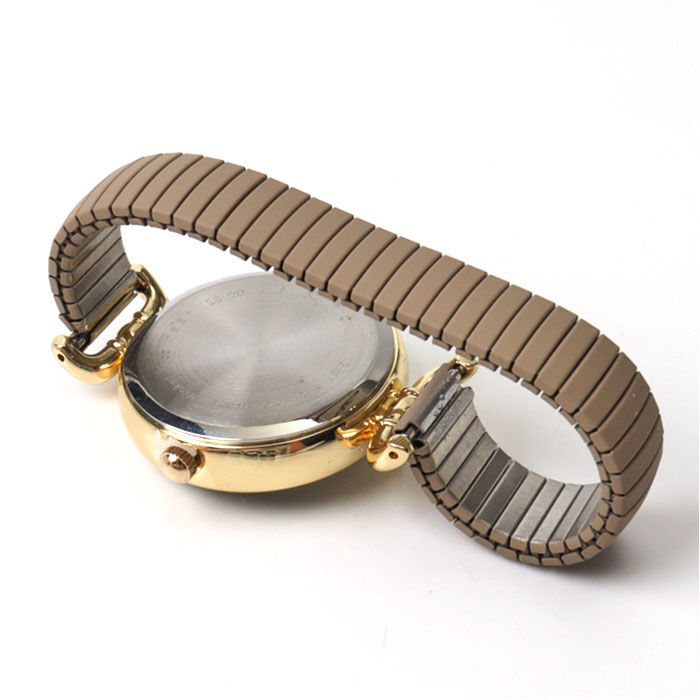 BACKYARD FAMILY「プレジール 腕時計 Plaisir TSS-904 通販 リストウォッチ ソーラーウォッチ」|腕時計|