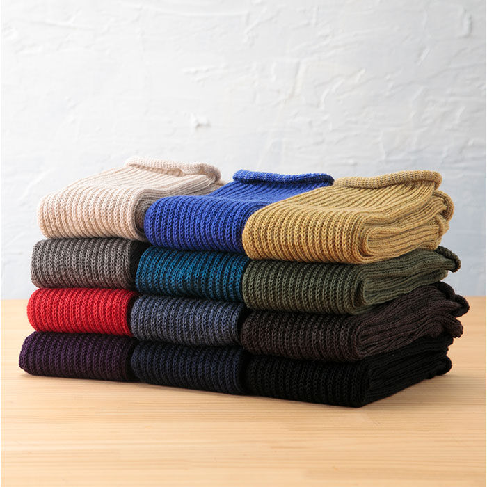 BACKYARD FAMILY「レッグウォーマー アームウォーマー 通販 日本製 足首ウォーマー アームカバー 靴下 薄手 ロング」|レッグウォーマー|