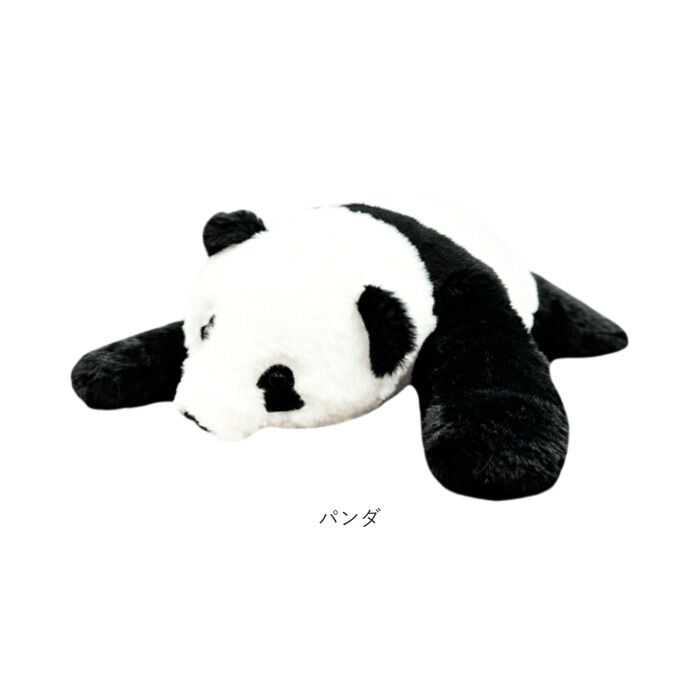 BACKYARD FAMILY「omonui ぬいぐるみ 通販 おもぬい プレゼント ギフト 贈り物 贈物 かわいい 可愛い 人形」|フィギュア・ホビー|