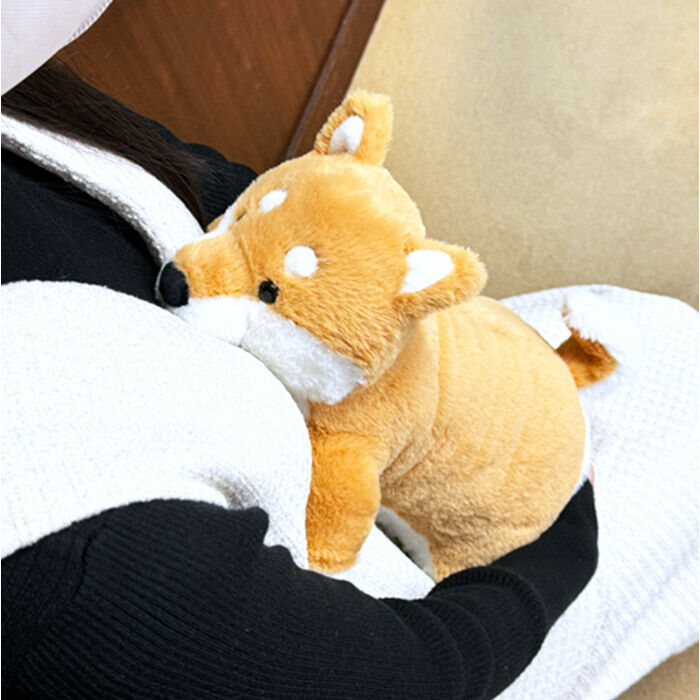 BACKYARD FAMILY「omonui ぬいぐるみ 通販 おもぬい プレゼント ギフト 贈り物 贈物 かわいい 可愛い 人形」|フィギュア・ホビー|