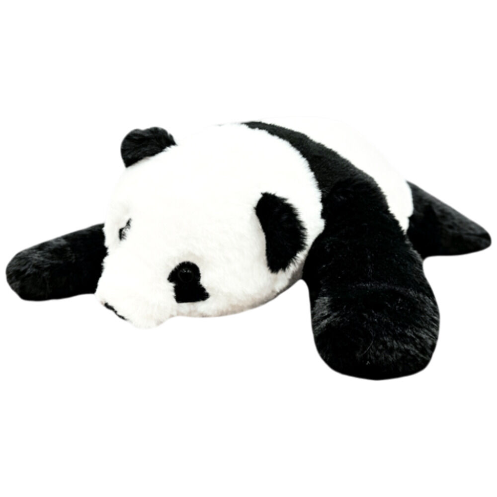 BACKYARD FAMILY「omonui ぬいぐるみ 通販 おもぬい プレゼント ギフト 贈り物 贈物 かわいい 可愛い 人形」|フィギュア・ホビー|ホワイト2