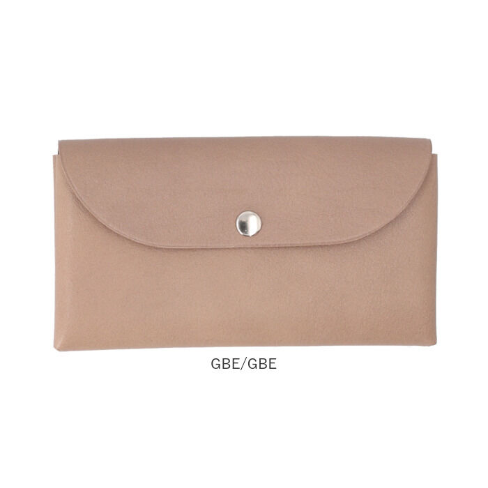 BACKYARD FAMILY「長財布 レザー 日本製 通販 財布 本革 メンズ レディース 牛革 ウォレット 小銭入れあり」|財布|