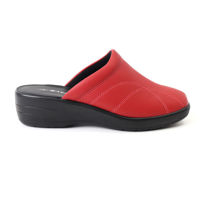 BACKYARD FAMILY「Pansy パンジー サンダル レディース 通販 つっかけ カジュアルサンダル レディースサンダル」|サンダル|