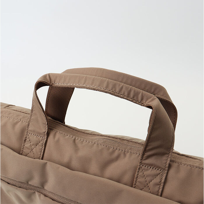 anello「トートバッグ アネロ anello ATS0657 通販 ショルダーバッグ マザーズバッグ」|トートバッグ|