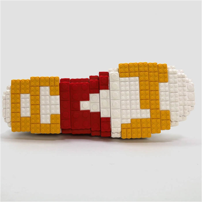 BACKYARD FAMILY「ccilu チル スニーカー シューズ 通販 靴 ひも靴 紐靴 運動靴 ウォーキングシューズ」|スリッポン|