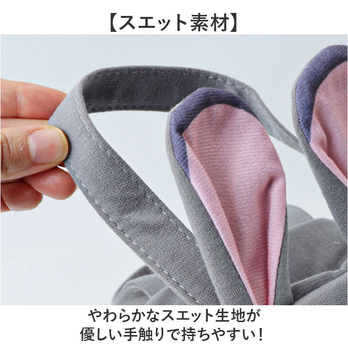 BACKYARD FAMILY「スケーター ランチバッグ KNBD1 Skater 通販 ランチバック キャラクター お弁当バッグ」|食器・キッチングッズ|