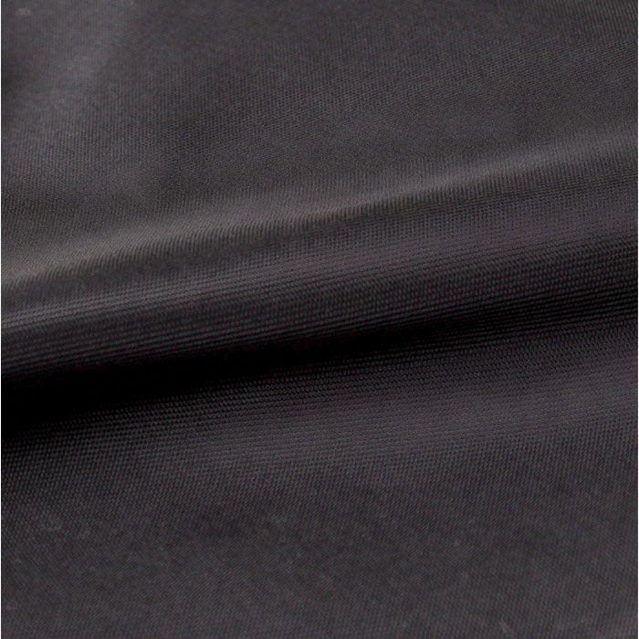 Legato Largo「Legato Largo レガートラルゴ ショルダー 通販 ショルダーバッグ ショルダーバック」|ショルダー・メッセンジャー|