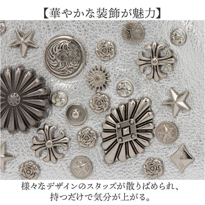 BACKYARD FAMILY「ペルケ がま口 財布 80-06-00100 通販 二つ折り財布 がま口財布 がまぐち財布」|財布|