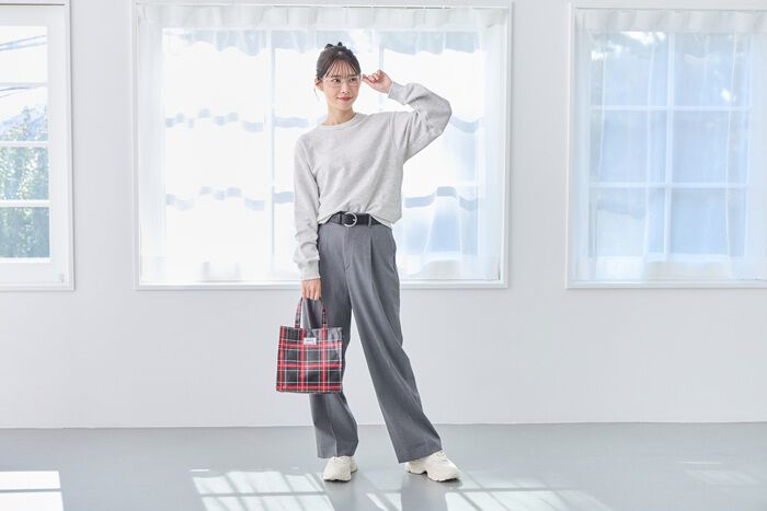 ROOTOTE「ルートート ラミネート ROOTOTE 3606 通販 トートバッグ トートバック」|トートバッグ|