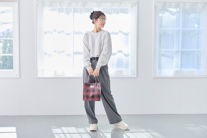 ROOTOTE「ルートート ラミネート ROOTOTE 3606 通販 トートバッグ トートバック」|トートバッグ|