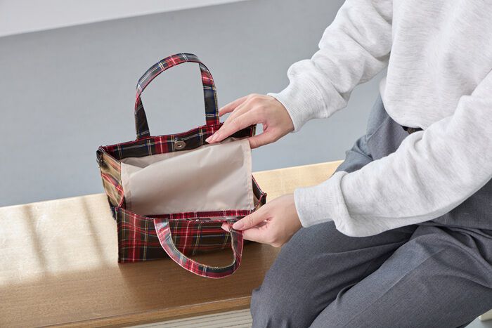 ROOTOTE「ルートート ラミネート ROOTOTE 3606 通販 トートバッグ トートバック」|トートバッグ|