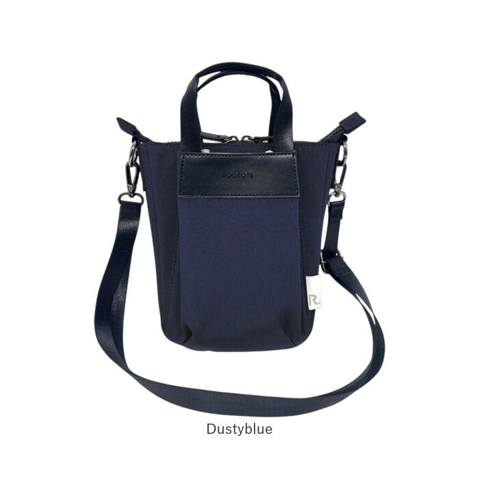 ROOTOTE「ルートート ショルダーバッグ ROOTOTE 3668 通販 ショルダーバック」|ショルダー・メッセンジャー|