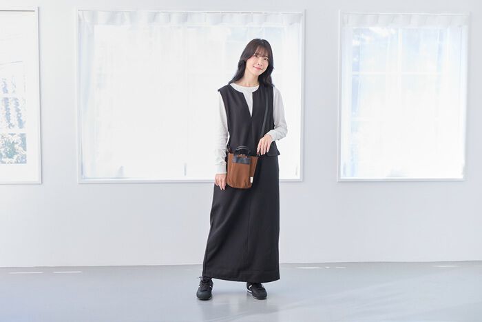 ROOTOTE「ルートート ショルダーバッグ ROOTOTE 3668 通販 ショルダーバック」|ショルダー・メッセンジャー|