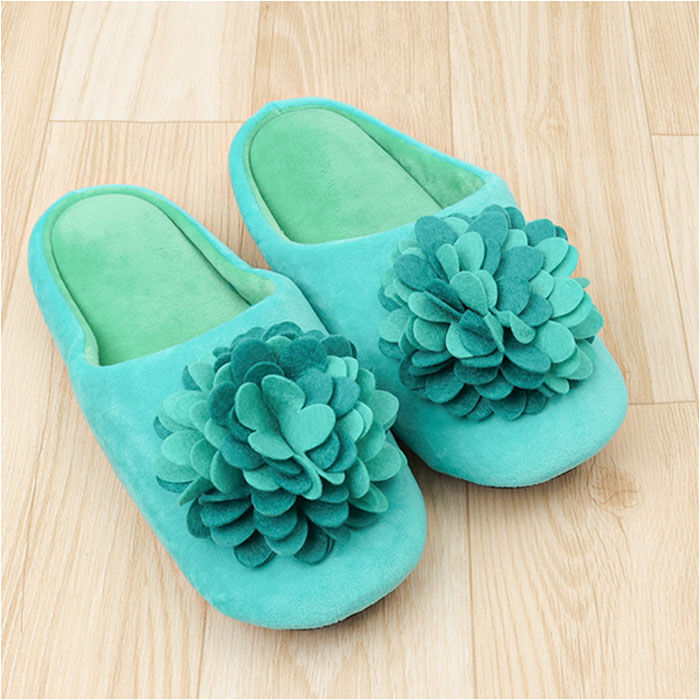 BACKYARD FAMILY「スリッパ 室内 洗える 通販 ルームシューズ ルームスリッパ 洗えるスリッパ 前詰まりスリッパ」|ルームシューズ|