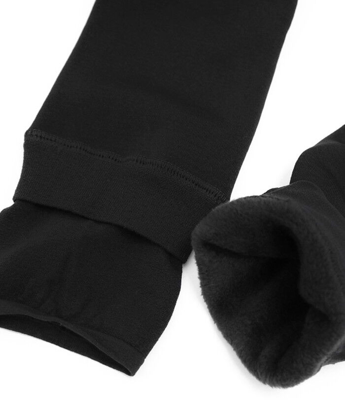 BACKYARD FAMILY「裏起毛 レギンス レディース 通販 裏起毛レギンス スパッツ タイツ レッグウェア レッグウエア」|その他|