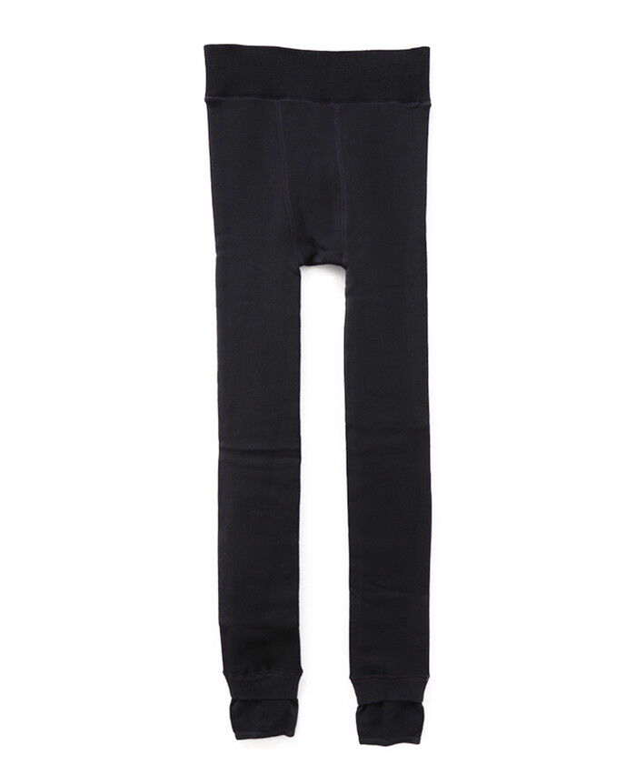 BACKYARD FAMILY「裏起毛 レギンス レディース 通販 裏起毛レギンス スパッツ タイツ レッグウェア レッグウエア」|その他|