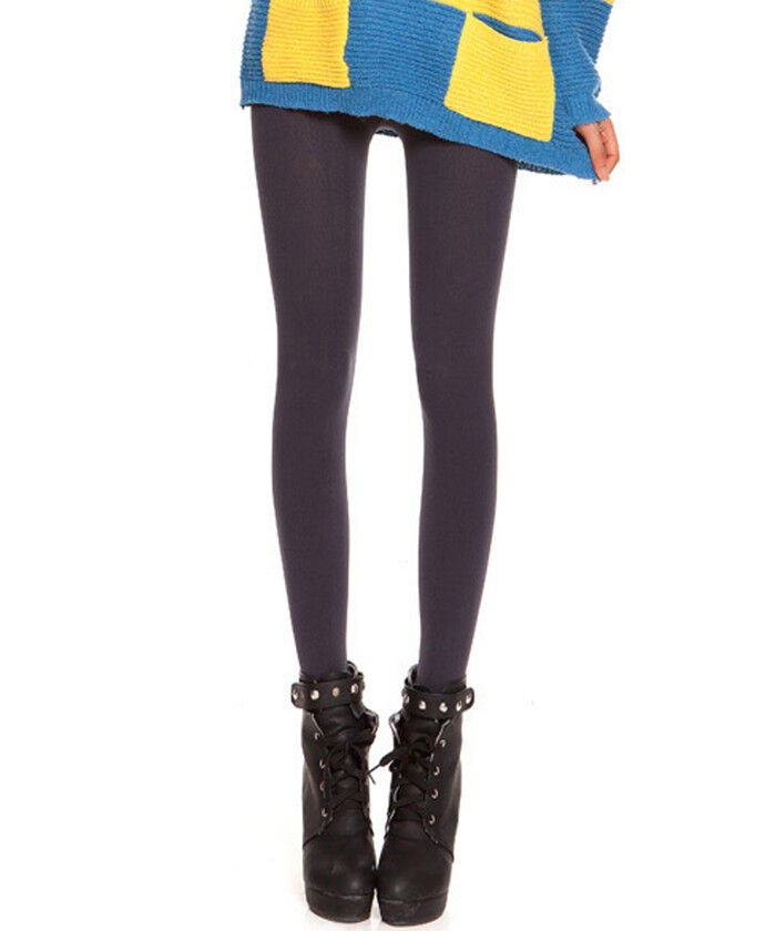 BACKYARD FAMILY「裏起毛 トレンカ レディース 通販 裏起毛レギンス スパッツ タイツ レッグウェア レッグウエア」|その他|