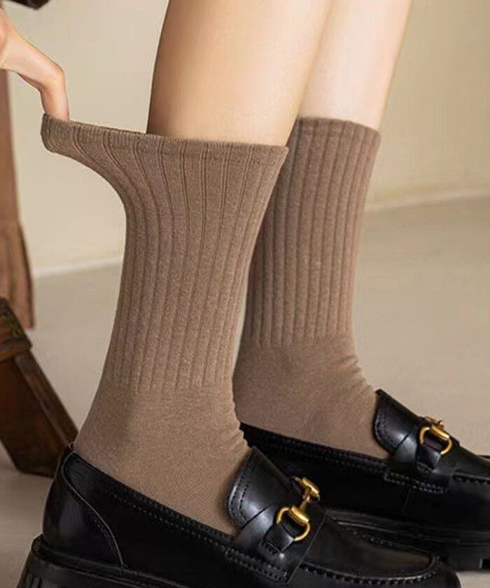 BACKYARD FAMILY「ソックス リブ 通販 靴下 リブソックス パイルソックス くつ下 くつした diamond」|ソックス|