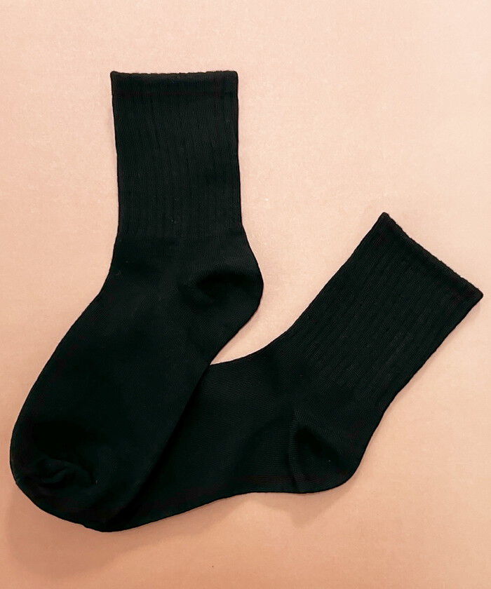 BACKYARD FAMILY「ソックス リブ 通販 靴下 リブソックス パイルソックス くつ下 くつした diamond」|ソックス|