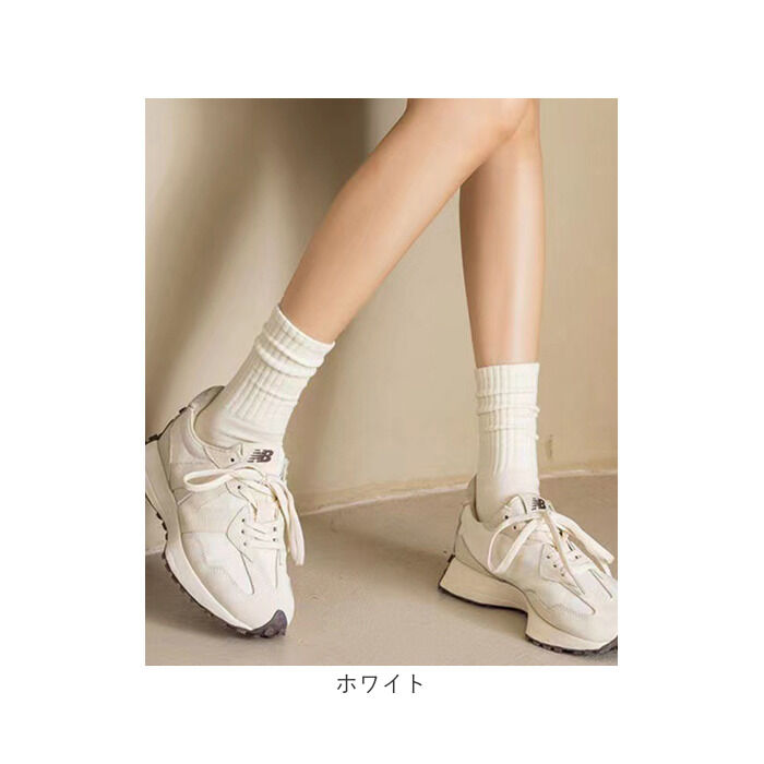 BACKYARD FAMILY「ソックス リブ 通販 靴下 リブソックス パイルソックス くつ下 くつした diamond」|ソックス|