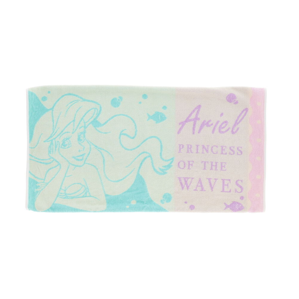 BACKYARD FAMILY「枕カバー タオル地 通販 まくらカバー ピローケース ピローカバー ピロケース タオル枕カバー」|ブランケット|その他6