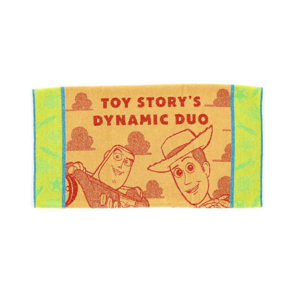 BACKYARD FAMILY「枕カバー タオル地 通販 まくらカバー ピローケース ピローカバー ピロケース タオル枕カバー」|ブランケット|その他7