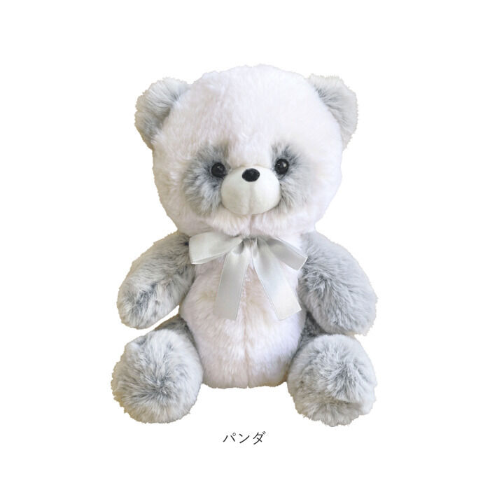 BACKYARD FAMILY「ペンケース ぬいぐるみ 通販 ペンポーチ おすわりペンポーチ おすわりタイプ ぬいぐるみペンケース」|その他|