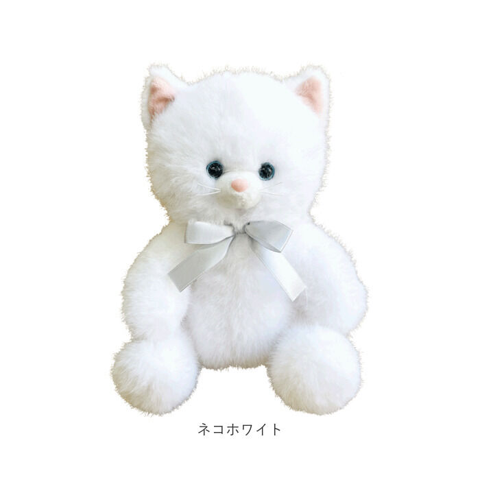 BACKYARD FAMILY「ペンケース ぬいぐるみ 通販 ペンポーチ おすわりペンポーチ おすわりタイプ ぬいぐるみペンケース」|その他|