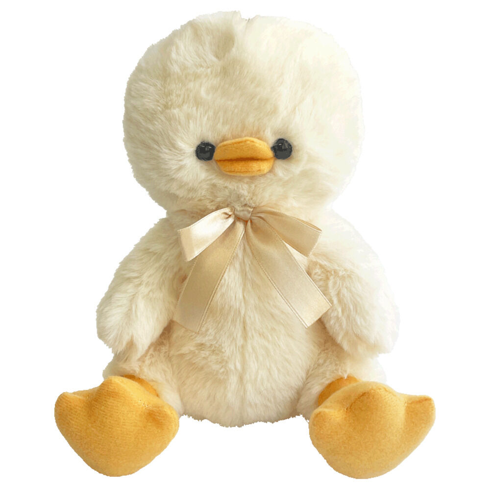 BACKYARD FAMILY「ペンケース ぬいぐるみ 通販 ペンポーチ おすわりペンポーチ おすわりタイプ ぬいぐるみペンケース」|その他|イエロー1