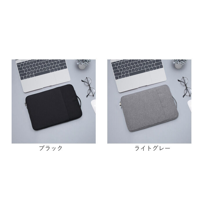 BACKYARD FAMILY「11インチ タブレットバッグ 通販 タブレットケース タブレット スリーブケース pc」|モバイルケース|