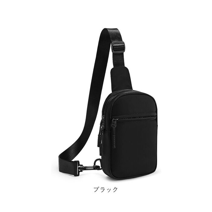 BACKYARD FAMILY「ボディバッグ おしゃれ 通販 メンズ レディース ショルダーバッグ ボディバック ボディーバッグ」|その他|