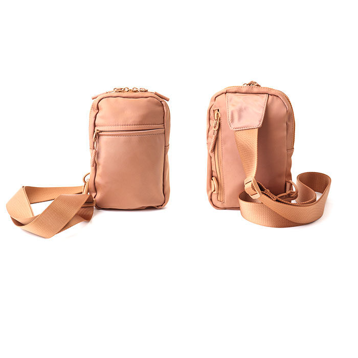 BACKYARD FAMILY「ボディバッグ おしゃれ 通販 メンズ レディース ショルダーバッグ ボディバック ボディーバッグ」|その他|