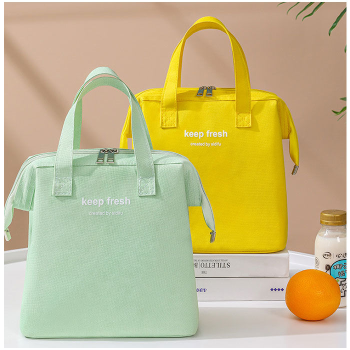 BACKYARD FAMILY「ランチバッグ 保冷 大きめ 通販 ランチトート 保冷バッグ 大容量 クーラーバッグ 保温」|食器・キッチングッズ|