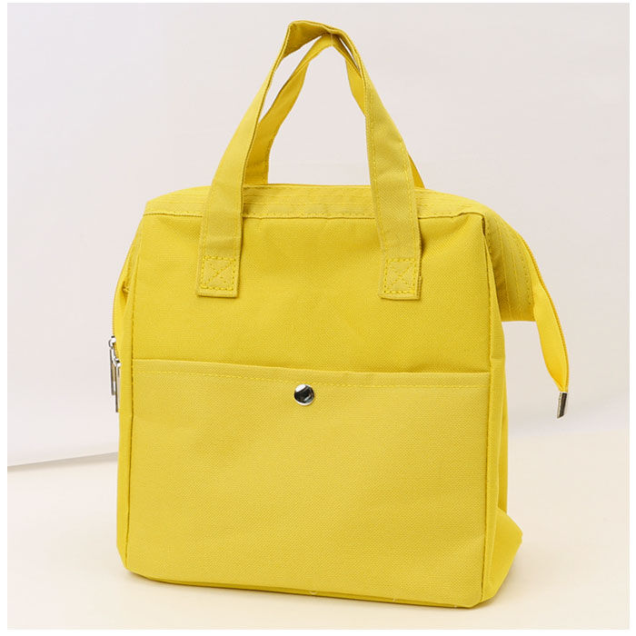 BACKYARD FAMILY「ランチバッグ 保冷 大きめ 通販 ランチトート 保冷バッグ 大容量 クーラーバッグ 保温」|食器・キッチングッズ|