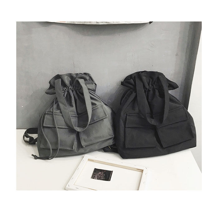 BACKYARD FAMILY「トートバッグ リュック 大容量 肩掛け 2WAY 通販 トートバック リュックサック デイパック」|リュック|