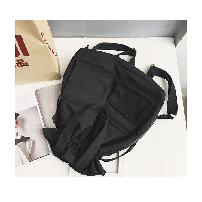 BACKYARD FAMILY「トートバッグ リュック 大容量 肩掛け 2WAY 通販 トートバック リュックサック デイパック」|リュック|