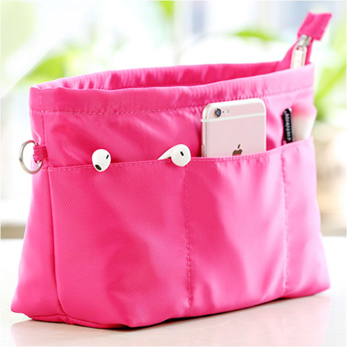 BACKYARD FAMILY「バッグインバッグ 整理 通販 インナーバッグ バッグインバック バックインバッグ バックインバック」|その他|