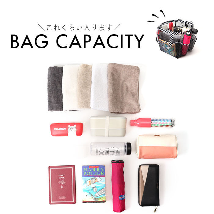 BACKYARD FAMILY「メッシュ バッグ 自立 通販 トートバッグ メッシュトートバッグ メッシュバッグ メッシュバック」|トートバッグ|