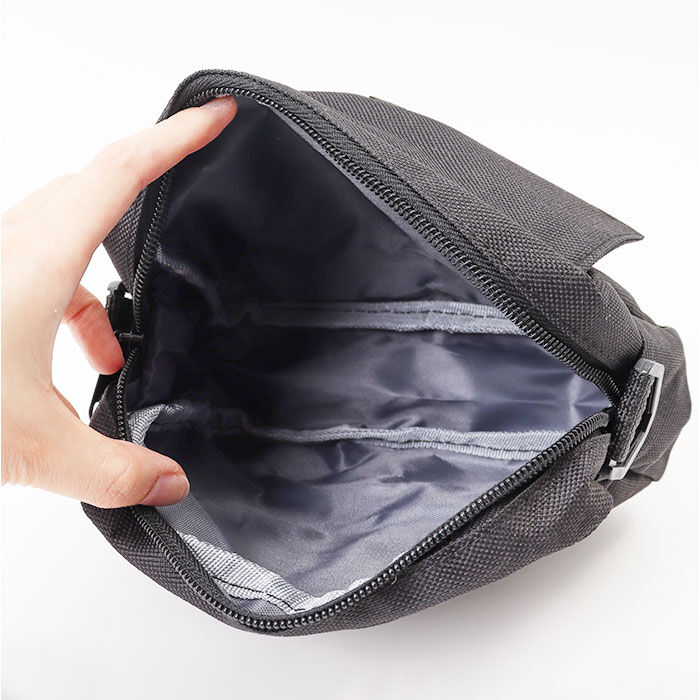 BACKYARD FAMILY「キャンバス ショルダーバッグ ミニ 通販 ミニショルダーバッグ ミニショルダーバック」|ショルダー・メッセンジャー|