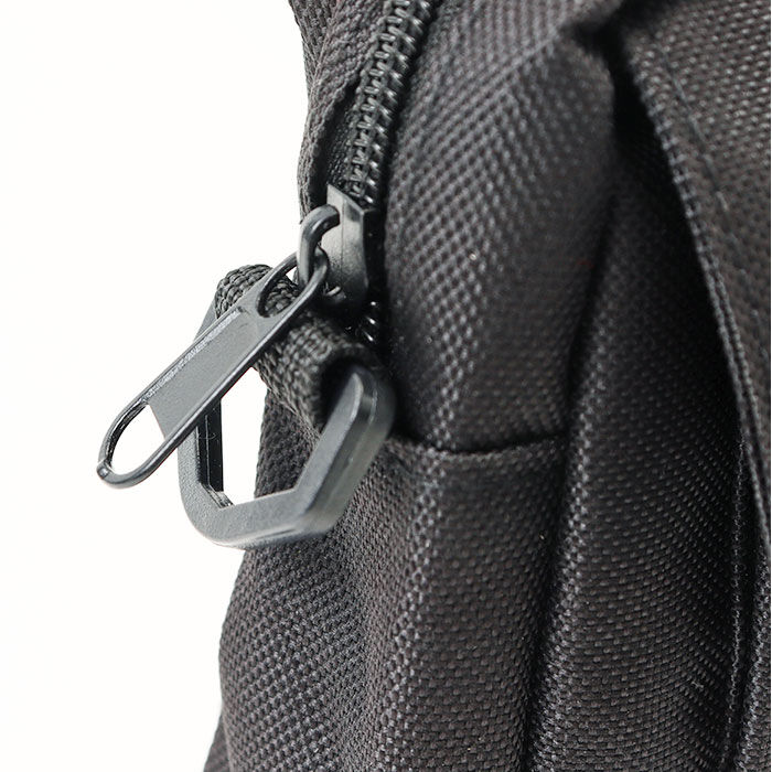 BACKYARD FAMILY「キャンバス ショルダーバッグ ミニ 通販 ミニショルダーバッグ ミニショルダーバック」|ショルダー・メッセンジャー|